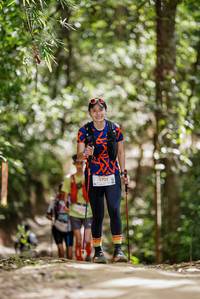 BIB: 5731
                            <button type="button" onclick="openModal(18972723)" class="btn btn-primary btn-sm float-right btn-popup" data-toggle="modal" data-target=".modal-high-quality">
                        <i class="fas fa-shopping-cart"></i> Add to Cart
                    </button>
                                            <button type="button" onclick="isThisMe(18972723, true)" class="btn btn-success btn-sm float-right btn-popup btn-isme hidden" data-toggle="tooltip" data-placement="bottom" title="นี่คือรูปของคุณใช่ไหม คลิกที่นี่เพื่อเอาเข้าอัลบั้ม">
                        <i class="fas fa-plus"></i> Add to album
                    </button>
                    <button type="button" onclick="isThisMe(18972723, false)" class="btn btn-warning btn-sm float-right btn-popup btn-isnotme hidden">
                        <i class="fas fa-ban"></i> Remove from album
                    </button>